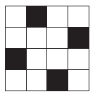 Page 270 Chapter 14 Class 7th Non-Rationalised NCERT 2019-20